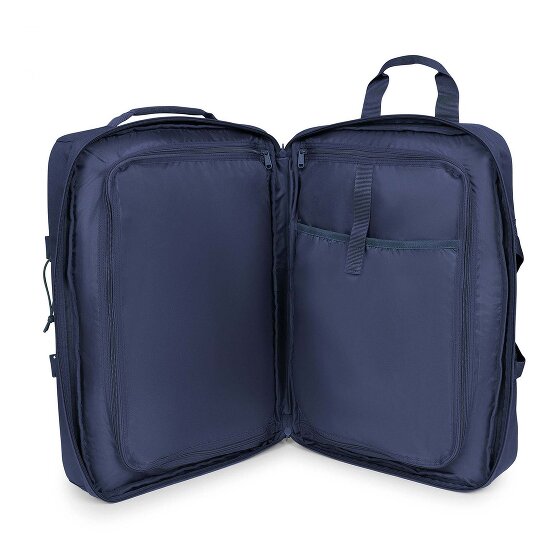 Eastpak Travelpack Weekender reistas 33 cm