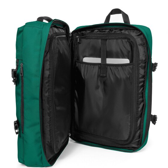 Eastpak Travelpack Weekender reistas 33 cm