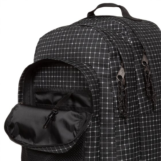 Eastpak Study Buddy Study Buddy Dagrugzak 44 cm Laptop compartiment