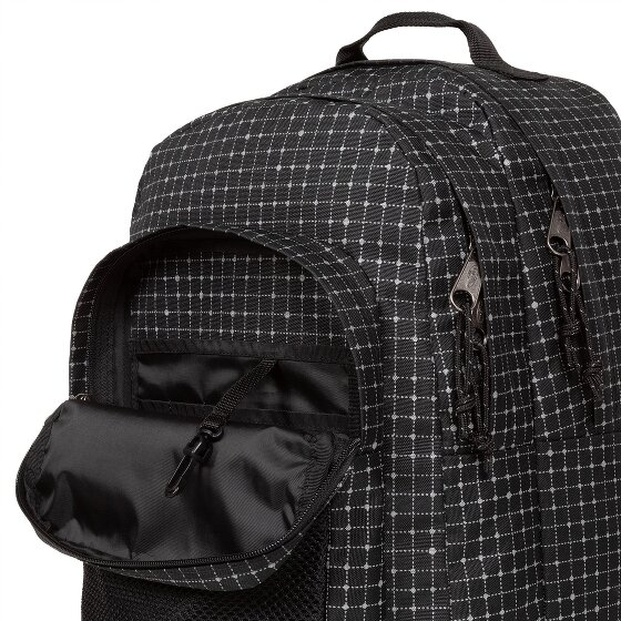 Eastpak Study Buddy Dagrugzak 44 cm Laptop compartiment