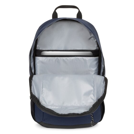 Eastpak Floid Pro Dagrugzak 49 cm Laptopvak