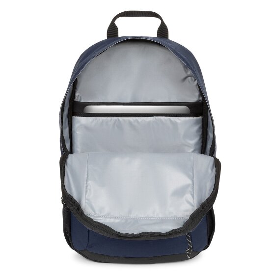 Eastpak Floid Pro Dagrugzak 49 cm Laptop compartiment