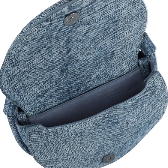 Replay Handtas 21 cm