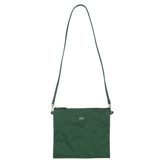 Bric's Positano Weekender reistas 43 cm