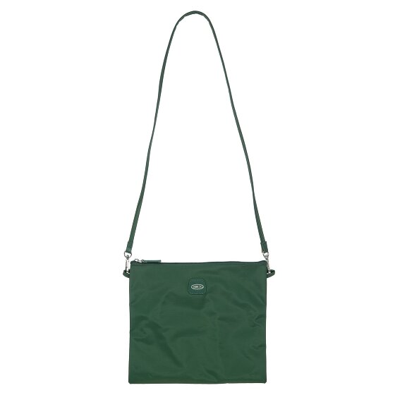 Bric's Positano Weekender reistas 43 cm