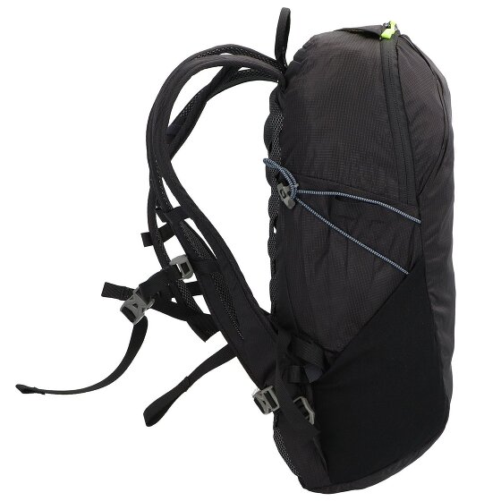 Salewa Ultra Train 14L Rugzak 41 cm