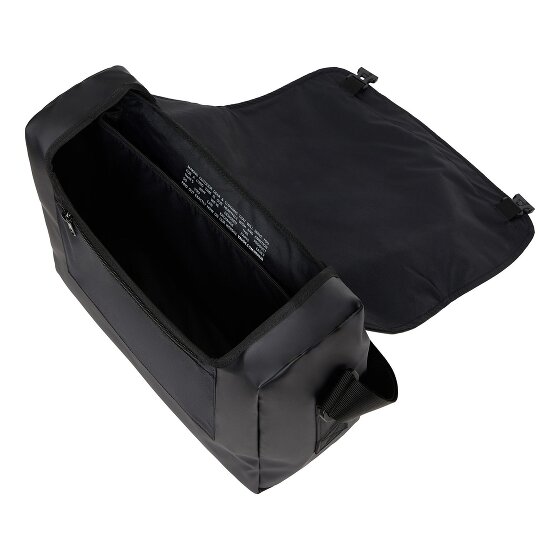 Vaude Aguni Messenger 33 cm Laptopvak