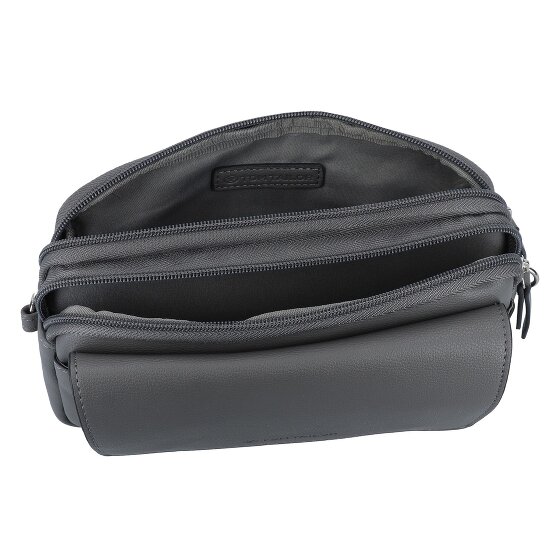 Tom Tailor Tilly Schoudertas 21.5 cm