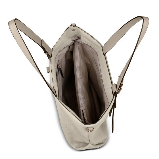 bugatti Dana Shopper Tas 45 cm
