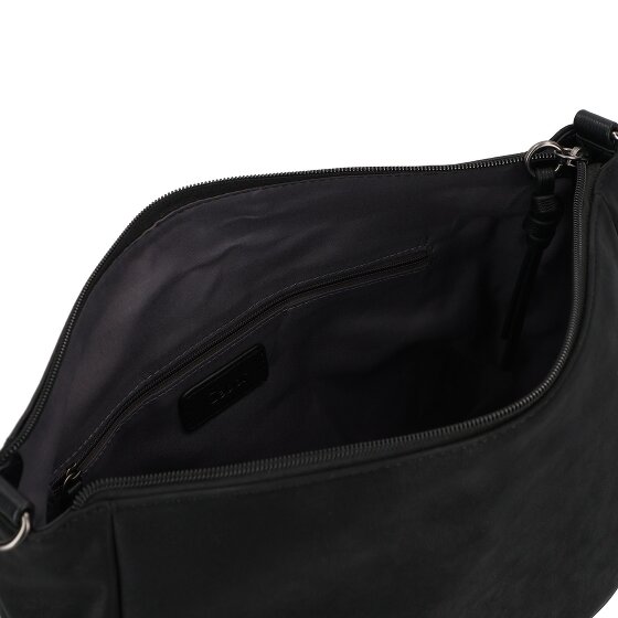 Gabor Lida Schoudertas 36 cm Gabor Lida Schoudertas 36 cm