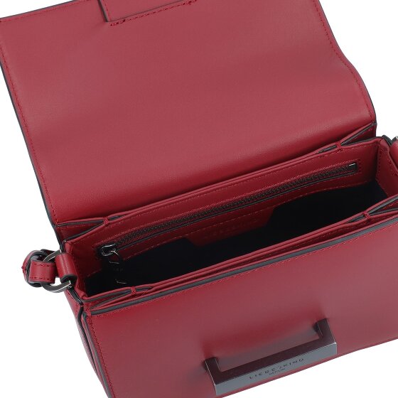 Liebeskind Alex Mini tas Schoudertas Leer 18.5 cm