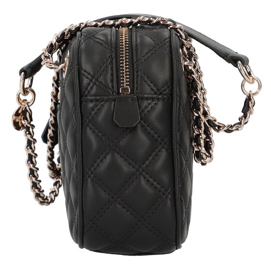 Guess Giully II Schoudertas 30 cm