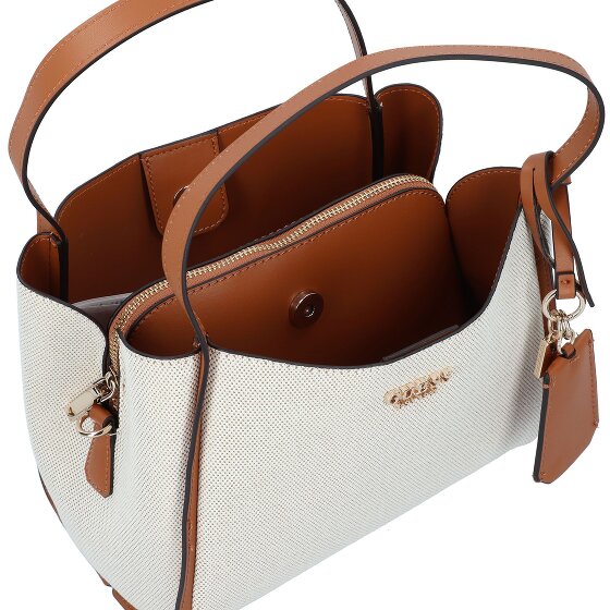 Guess Nicolette Schoudertas 24 cm