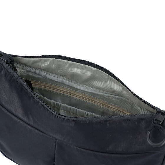 aunts & uncles Japan RE Lite Toyo Schoudertas 33 cm