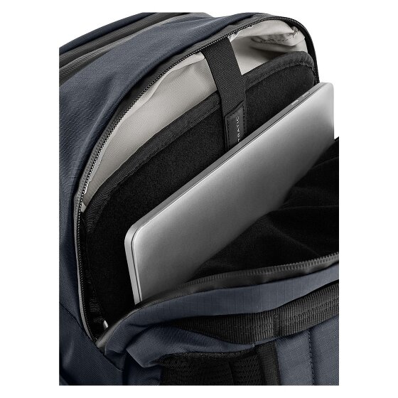 Stratic Move Dagrugzak 42 cm Laptopvak