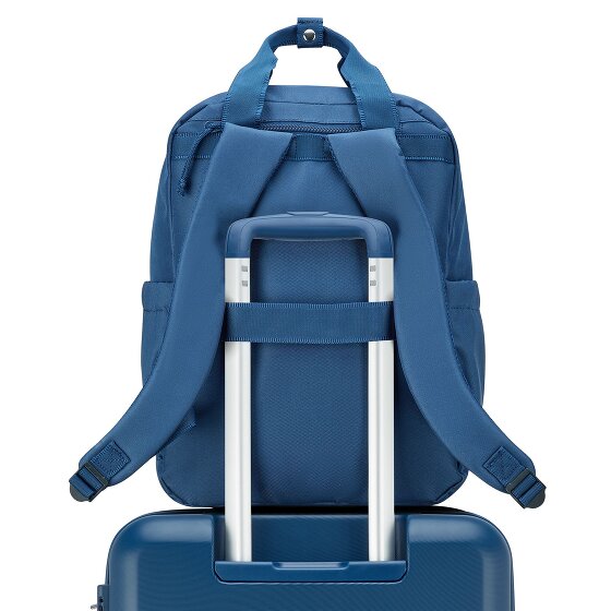 Roncato Warner Bros reisrugzak 40 cm laptopvak