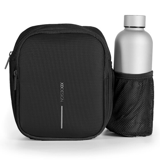 XD Design Boxy Sling Schoudertas 16 cm