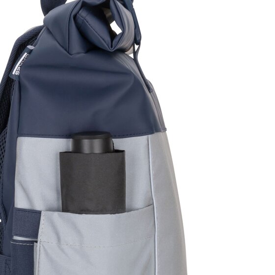 OAK25 Commute Dagrugzak L 48 cm Laptopvak