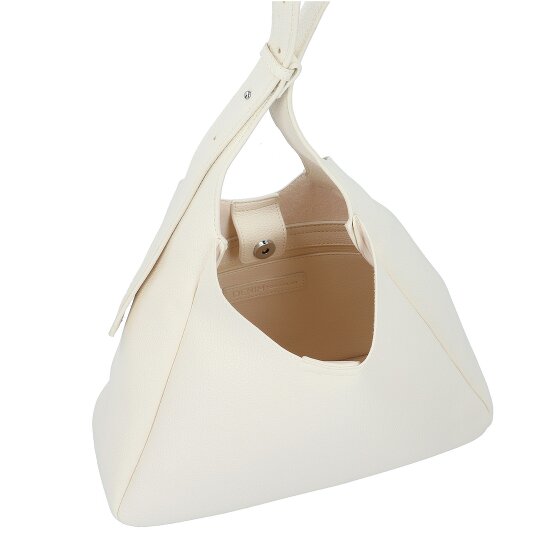 Tom Tailor Denim Jessie Schoudertas 35 cm