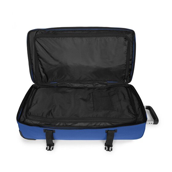 Eastpak Transit'R Plus 4 wielen Reistas 68 cm