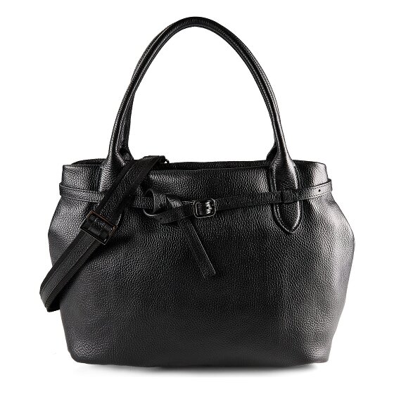 Gabs Elif Schoudertas L Leer 50 cm