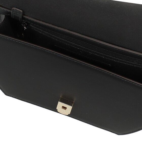 Furla Sfera Mini tas Schoudertas Leer 15 cm