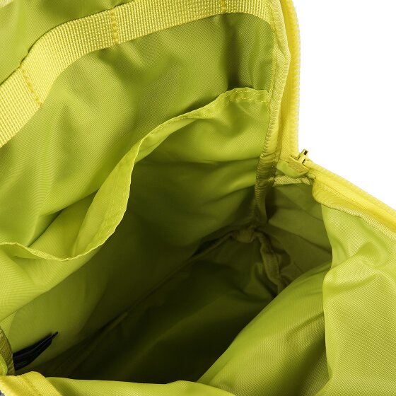 Timbuk2 Spark Stad rugzak 34 cm