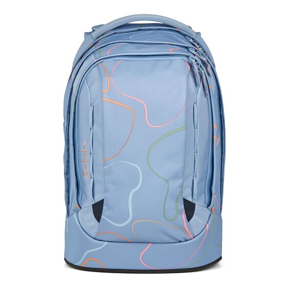 Satch Pack School rugzak 45 cm