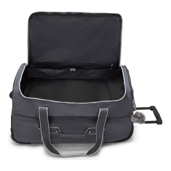 Kipling Basic Teagan 2 wielen Reistas M 66 cm