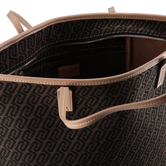 Liu Jo Evrim Shopper Tas M 32 cm