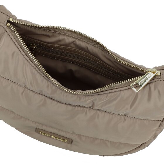 Hey Marly Lifetime Buddy Schoudertas S 27 cm