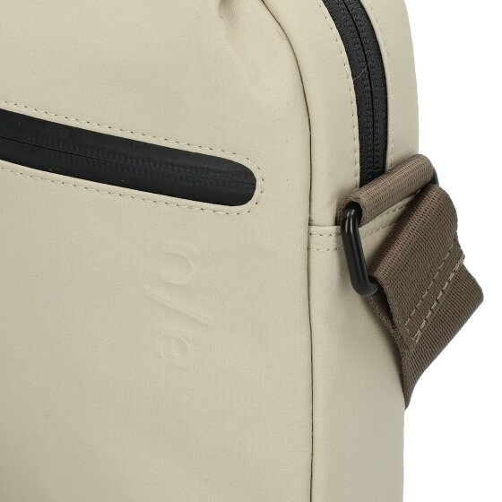 aunts & uncles Japan RE Onga RE Mini tas Schoudertas 17.5 cm