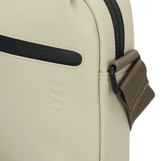 aunts & uncles Japan RE Onga RE Mini tas Schoudertas 17.5 cm aunts & uncles Japan RE Onga RE Mini tas Schoudertas 17.5 cm