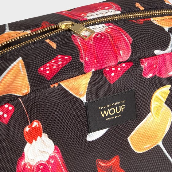 Wouf Toilettas 29.5 cm