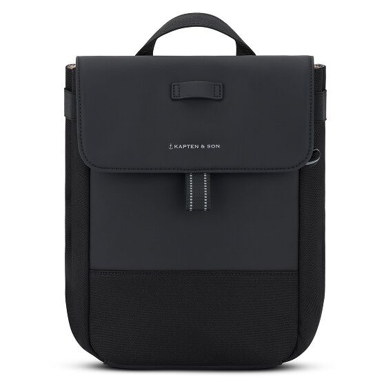 Kapten & Son Fyn Kinderrugzak 28 cm