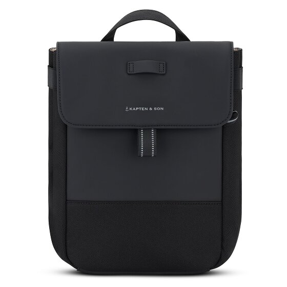 Kapten & Son Fyn Kinderrugzak 28 cm