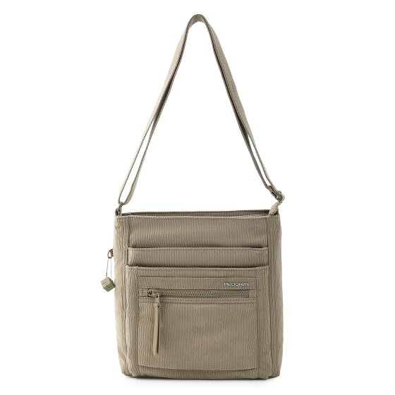 Hedgren Inner City Orva Schoudertas RFID 25 cm