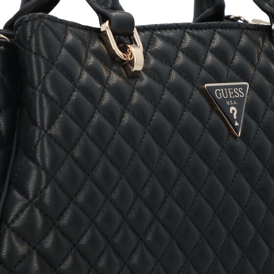 Guess Eco Rianee Handtas 29 cm