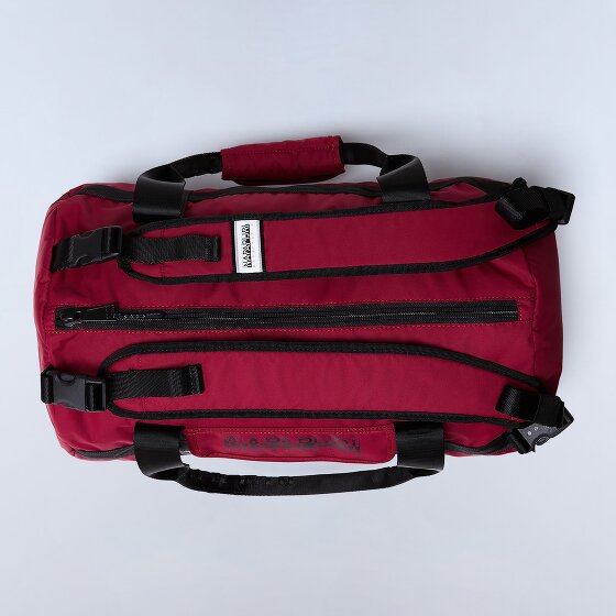 Napapijri Bering Weekender reistas 46 cm