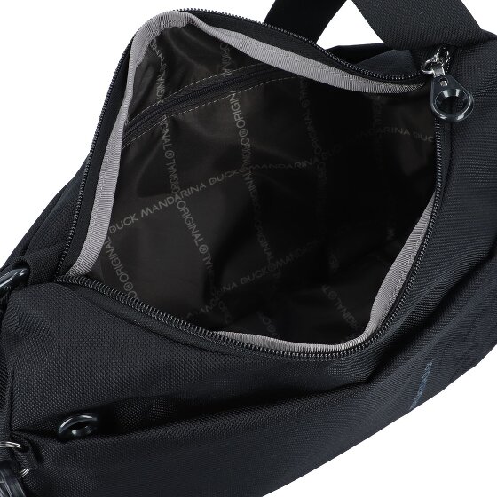 Mandarina Duck MD20 Schoudertas 31 cm