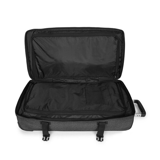 Eastpak Transit'R Plus 4 wielen Reistas 68 cm