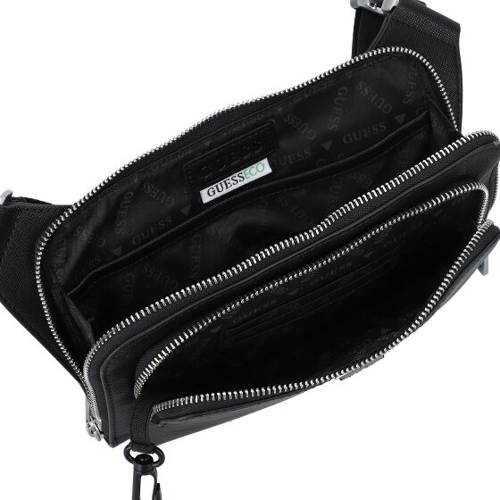 Guess Milano Fanny pack 23 cm