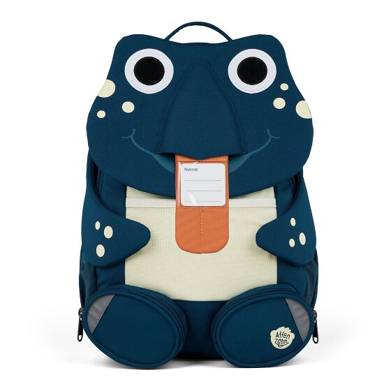 Affenzahn Großer Freund Kleuterschool rugzak 31 cm