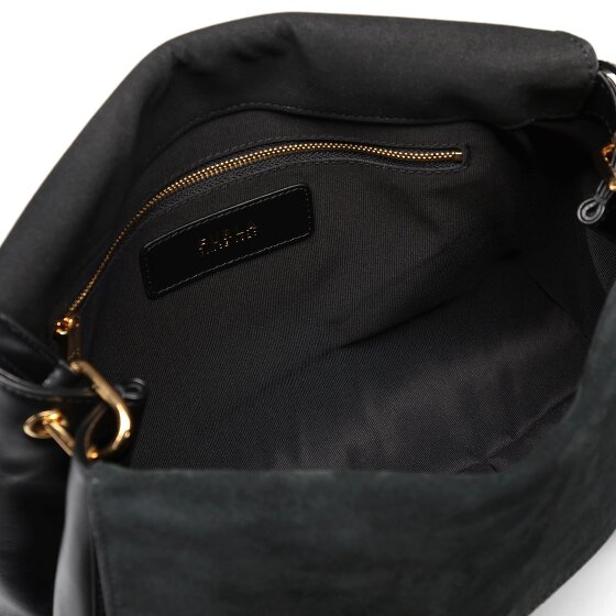 Furla Domus Schoudertas M Leer 32 cm