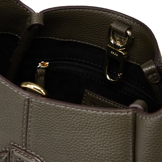 Boss Anett Schoudertas 22 cm