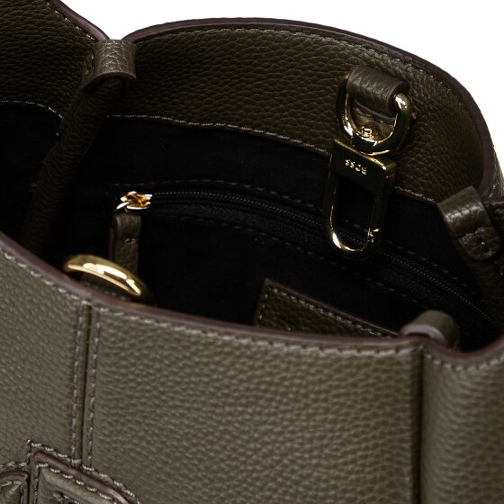 Boss Anett Schoudertas 22 cm