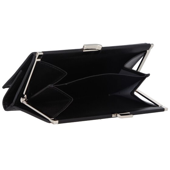 Golden Head Colorado Portemonnee RFID Leer 14,5 cm