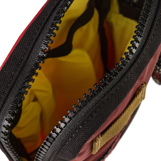 Topo Designs Accessories Mini tas Schoudertas 12 cm