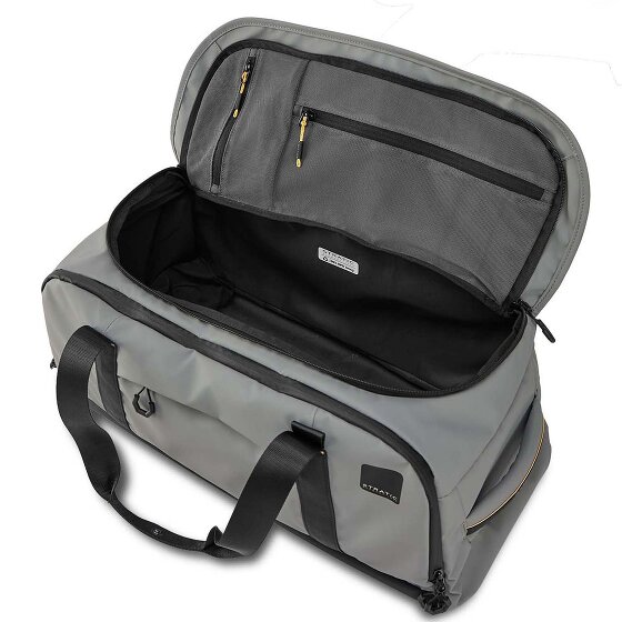 Stratic Vibe Weekender reistas L 59 cm