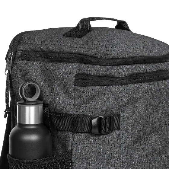 Eastpak Carry Pack Dagrugzak 53 cm Laptopvak